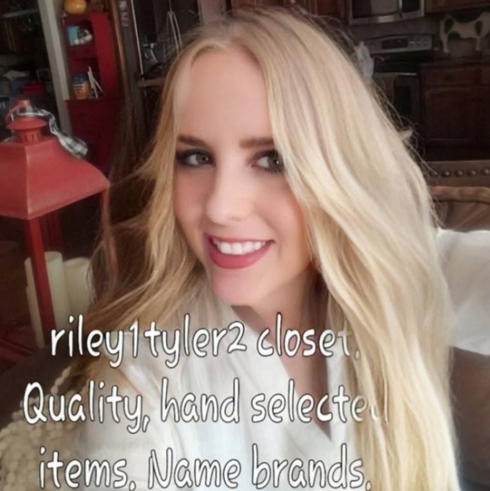 Engineers Fav It Should Work In Theory Gray Fleec… - image 7